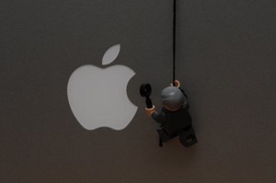 Pomme à la loupe_4309160891_l.jpg